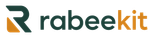 Rabeekit
