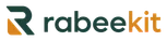 Rabeekit